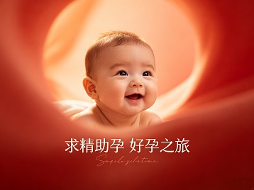 怀远求精助孕科学助孕 开启专属好孕之旅