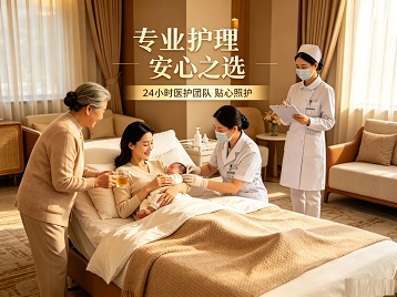 怀远有偿捐卵怀远代孕妈妈怀远助孕公司选择建议