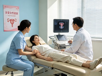 怀远代孕试管婴儿对孕母体有哪些基本要求