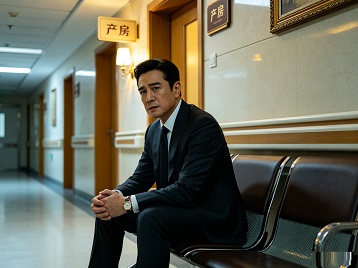怀远专业助孕生子怀远正规代生代怀 流程全详情攻略