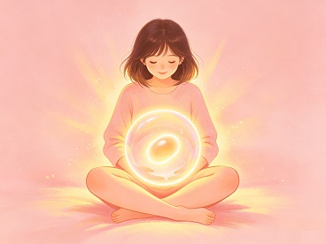 怀远代孕妈妈如何容易受孕?有哪些方法技巧