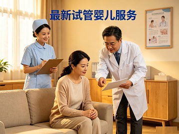 怀远有偿捐卵代孕妈妈第试管孩全新服务价格明细：