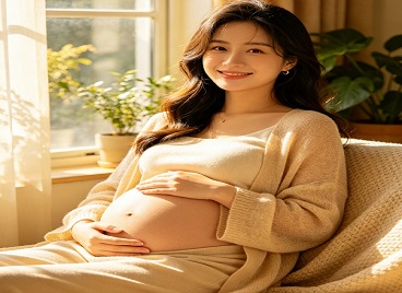 怀远代孕女生有哪些方案可以帮助优势卵泡快速排出